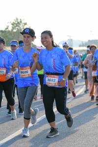 BIB: 8606, 8603
                            <button type="button" onclick="openModal(3206823)" class="btn btn-primary btn-sm float-right btn-popup" data-toggle="modal" data-target=".modal-high-quality">
                        <i class="fas fa-shopping-cart"></i> Add to Cart
                    </button>
                                            <button type="button" onclick="isThisMe(3206823, true)" class="btn btn-success btn-sm float-right btn-popup btn-isme hidden" data-toggle="tooltip" data-placement="bottom" title="นี่คือรูปของคุณใช่ไหม คลิกที่นี่เพื่อเอาเข้าอัลบั้ม">
                        <i class="fas fa-plus"></i> Add to album
                    </button>
                    <button type="button" onclick="isThisMe(3206823, false)" class="btn btn-warning btn-sm float-right btn-popup btn-isnotme hidden">
                        <i class="fas fa-ban"></i> Remove from album
                    </button>