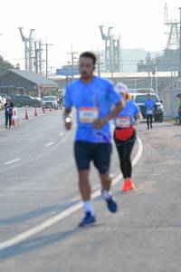 BIB: 
                            <button type="button" onclick="openModal(3239259)" class="btn btn-primary btn-sm float-right btn-popup" data-toggle="modal" data-target=".modal-high-quality">
                        <i class="fas fa-shopping-cart"></i> Add to Cart
                    </button>
                                            <button type="button" onclick="isThisMe(3239259, true)" class="btn btn-success btn-sm float-right btn-popup btn-isme hidden" data-toggle="tooltip" data-placement="bottom" title="นี่คือรูปของคุณใช่ไหม คลิกที่นี่เพื่อเอาเข้าอัลบั้ม">
                        <i class="fas fa-plus"></i> Add to album
                    </button>
                    <button type="button" onclick="isThisMe(3239259, false)" class="btn btn-warning btn-sm float-right btn-popup btn-isnotme hidden">
                        <i class="fas fa-ban"></i> Remove from album
                    </button>