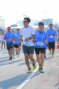 BIB: 6235, 6236
                            <button type="button" onclick="openModal(3207234)" class="btn btn-primary btn-sm float-right btn-popup" data-toggle="modal" data-target=".modal-high-quality">
                        <i class="fas fa-shopping-cart"></i> Add to Cart
                    </button>
                                            <button type="button" onclick="isThisMe(3207234, true)" class="btn btn-success btn-sm float-right btn-popup btn-isme hidden" data-toggle="tooltip" data-placement="bottom" title="นี่คือรูปของคุณใช่ไหม คลิกที่นี่เพื่อเอาเข้าอัลบั้ม">
                        <i class="fas fa-plus"></i> Add to album
                    </button>
                    <button type="button" onclick="isThisMe(3207234, false)" class="btn btn-warning btn-sm float-right btn-popup btn-isnotme hidden">
                        <i class="fas fa-ban"></i> Remove from album
                    </button>