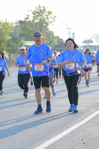 BIB: 9311, 9310
                            <button type="button" onclick="openModal(3194917)" class="btn btn-primary btn-sm float-right btn-popup" data-toggle="modal" data-target=".modal-high-quality">
                        <i class="fas fa-shopping-cart"></i> Add to Cart
                    </button>
                                            <button type="button" onclick="isThisMe(3194917, true)" class="btn btn-success btn-sm float-right btn-popup btn-isme hidden" data-toggle="tooltip" data-placement="bottom" title="นี่คือรูปของคุณใช่ไหม คลิกที่นี่เพื่อเอาเข้าอัลบั้ม">
                        <i class="fas fa-plus"></i> Add to album
                    </button>
                    <button type="button" onclick="isThisMe(3194917, false)" class="btn btn-warning btn-sm float-right btn-popup btn-isnotme hidden">
                        <i class="fas fa-ban"></i> Remove from album
                    </button>