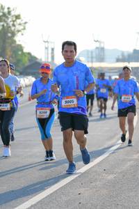 BIB: 810, 9005, 9208
                            <button type="button" onclick="openModal(3199825)" class="btn btn-primary btn-sm float-right btn-popup" data-toggle="modal" data-target=".modal-high-quality">
                        <i class="fas fa-shopping-cart"></i> Add to Cart
                    </button>
                                            <button type="button" onclick="isThisMe(3199825, true)" class="btn btn-success btn-sm float-right btn-popup btn-isme hidden" data-toggle="tooltip" data-placement="bottom" title="นี่คือรูปของคุณใช่ไหม คลิกที่นี่เพื่อเอาเข้าอัลบั้ม">
                        <i class="fas fa-plus"></i> Add to album
                    </button>
                    <button type="button" onclick="isThisMe(3199825, false)" class="btn btn-warning btn-sm float-right btn-popup btn-isnotme hidden">
                        <i class="fas fa-ban"></i> Remove from album
                    </button>