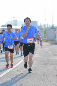 BIB: 8804, 9170, 
                            <button type="button" onclick="openModal(3179464)" class="btn btn-primary btn-sm float-right btn-popup" data-toggle="modal" data-target=".modal-high-quality">
                        <i class="fas fa-shopping-cart"></i> Add to Cart
                    </button>
                                            <button type="button" onclick="isThisMe(3179464, true)" class="btn btn-success btn-sm float-right btn-popup btn-isme hidden" data-toggle="tooltip" data-placement="bottom" title="นี่คือรูปของคุณใช่ไหม คลิกที่นี่เพื่อเอาเข้าอัลบั้ม">
                        <i class="fas fa-plus"></i> Add to album
                    </button>
                    <button type="button" onclick="isThisMe(3179464, false)" class="btn btn-warning btn-sm float-right btn-popup btn-isnotme hidden">
                        <i class="fas fa-ban"></i> Remove from album
                    </button>