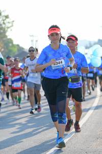 BIB: 344
                            <button type="button" onclick="openModal(3173127)" class="btn btn-primary btn-sm float-right btn-popup" data-toggle="modal" data-target=".modal-high-quality">
                        <i class="fas fa-shopping-cart"></i> Add to Cart
                    </button>
                                            <button type="button" onclick="isThisMe(3173127, true)" class="btn btn-success btn-sm float-right btn-popup btn-isme hidden" data-toggle="tooltip" data-placement="bottom" title="นี่คือรูปของคุณใช่ไหม คลิกที่นี่เพื่อเอาเข้าอัลบั้ม">
                        <i class="fas fa-plus"></i> Add to album
                    </button>
                    <button type="button" onclick="isThisMe(3173127, false)" class="btn btn-warning btn-sm float-right btn-popup btn-isnotme hidden">
                        <i class="fas fa-ban"></i> Remove from album
                    </button>