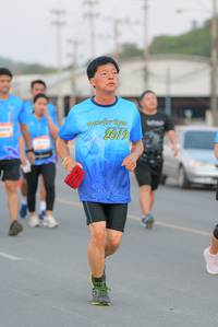 BIB: 2010
                            <button type="button" onclick="openModal(3258105)" class="btn btn-primary btn-sm float-right btn-popup" data-toggle="modal" data-target=".modal-high-quality">
                        <i class="fas fa-shopping-cart"></i> Add to Cart
                    </button>
                                            <button type="button" onclick="isThisMe(3258105, true)" class="btn btn-success btn-sm float-right btn-popup btn-isme hidden" data-toggle="tooltip" data-placement="bottom" title="นี่คือรูปของคุณใช่ไหม คลิกที่นี่เพื่อเอาเข้าอัลบั้ม">
                        <i class="fas fa-plus"></i> Add to album
                    </button>
                    <button type="button" onclick="isThisMe(3258105, false)" class="btn btn-warning btn-sm float-right btn-popup btn-isnotme hidden">
                        <i class="fas fa-ban"></i> Remove from album
                    </button>