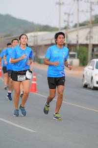 BIB: 8532
                            <button type="button" onclick="openModal(3267136)" class="btn btn-primary btn-sm float-right btn-popup" data-toggle="modal" data-target=".modal-high-quality">
                        <i class="fas fa-shopping-cart"></i> Add to Cart
                    </button>
                                            <button type="button" onclick="isThisMe(3267136, true)" class="btn btn-success btn-sm float-right btn-popup btn-isme hidden" data-toggle="tooltip" data-placement="bottom" title="นี่คือรูปของคุณใช่ไหม คลิกที่นี่เพื่อเอาเข้าอัลบั้ม">
                        <i class="fas fa-plus"></i> Add to album
                    </button>
                    <button type="button" onclick="isThisMe(3267136, false)" class="btn btn-warning btn-sm float-right btn-popup btn-isnotme hidden">
                        <i class="fas fa-ban"></i> Remove from album
                    </button>