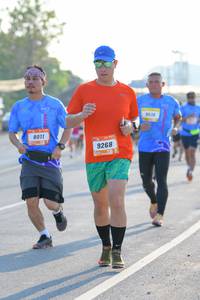 BIB: 9516, 8011, 9268
                            <button type="button" onclick="openModal(3203021)" class="btn btn-primary btn-sm float-right btn-popup" data-toggle="modal" data-target=".modal-high-quality">
                        <i class="fas fa-shopping-cart"></i> Add to Cart
                    </button>
                                            <button type="button" onclick="isThisMe(3203021, true)" class="btn btn-success btn-sm float-right btn-popup btn-isme hidden" data-toggle="tooltip" data-placement="bottom" title="นี่คือรูปของคุณใช่ไหม คลิกที่นี่เพื่อเอาเข้าอัลบั้ม">
                        <i class="fas fa-plus"></i> Add to album
                    </button>
                    <button type="button" onclick="isThisMe(3203021, false)" class="btn btn-warning btn-sm float-right btn-popup btn-isnotme hidden">
                        <i class="fas fa-ban"></i> Remove from album
                    </button>