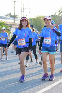 BIB: 405, 8408
                            <button type="button" onclick="openModal(3197757)" class="btn btn-primary btn-sm float-right btn-popup" data-toggle="modal" data-target=".modal-high-quality">
                        <i class="fas fa-shopping-cart"></i> Add to Cart
                    </button>
                                            <button type="button" onclick="isThisMe(3197757, true)" class="btn btn-success btn-sm float-right btn-popup btn-isme hidden" data-toggle="tooltip" data-placement="bottom" title="นี่คือรูปของคุณใช่ไหม คลิกที่นี่เพื่อเอาเข้าอัลบั้ม">
                        <i class="fas fa-plus"></i> Add to album
                    </button>
                    <button type="button" onclick="isThisMe(3197757, false)" class="btn btn-warning btn-sm float-right btn-popup btn-isnotme hidden">
                        <i class="fas fa-ban"></i> Remove from album
                    </button>