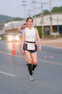 BIB: 8765
                            <button type="button" onclick="openModal(3275198)" class="btn btn-primary btn-sm float-right btn-popup" data-toggle="modal" data-target=".modal-high-quality">
                        <i class="fas fa-shopping-cart"></i> Add to Cart
                    </button>
                                            <button type="button" onclick="isThisMe(3275198, true)" class="btn btn-success btn-sm float-right btn-popup btn-isme hidden" data-toggle="tooltip" data-placement="bottom" title="นี่คือรูปของคุณใช่ไหม คลิกที่นี่เพื่อเอาเข้าอัลบั้ม">
                        <i class="fas fa-plus"></i> Add to album
                    </button>
                    <button type="button" onclick="isThisMe(3275198, false)" class="btn btn-warning btn-sm float-right btn-popup btn-isnotme hidden">
                        <i class="fas fa-ban"></i> Remove from album
                    </button>