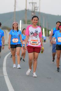 BIB: 9314, 8802
                            <button type="button" onclick="openModal(3255158)" class="btn btn-primary btn-sm float-right btn-popup" data-toggle="modal" data-target=".modal-high-quality">
                        <i class="fas fa-shopping-cart"></i> Add to Cart
                    </button>
                                            <button type="button" onclick="isThisMe(3255158, true)" class="btn btn-success btn-sm float-right btn-popup btn-isme hidden" data-toggle="tooltip" data-placement="bottom" title="นี่คือรูปของคุณใช่ไหม คลิกที่นี่เพื่อเอาเข้าอัลบั้ม">
                        <i class="fas fa-plus"></i> Add to album
                    </button>
                    <button type="button" onclick="isThisMe(3255158, false)" class="btn btn-warning btn-sm float-right btn-popup btn-isnotme hidden">
                        <i class="fas fa-ban"></i> Remove from album
                    </button>