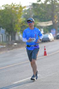 BIB: 
                            <button type="button" onclick="openModal(3215867)" class="btn btn-primary btn-sm float-right btn-popup" data-toggle="modal" data-target=".modal-high-quality">
                        <i class="fas fa-shopping-cart"></i> Add to Cart
                    </button>
                                            <button type="button" onclick="isThisMe(3215867, true)" class="btn btn-success btn-sm float-right btn-popup btn-isme hidden" data-toggle="tooltip" data-placement="bottom" title="นี่คือรูปของคุณใช่ไหม คลิกที่นี่เพื่อเอาเข้าอัลบั้ม">
                        <i class="fas fa-plus"></i> Add to album
                    </button>
                    <button type="button" onclick="isThisMe(3215867, false)" class="btn btn-warning btn-sm float-right btn-popup btn-isnotme hidden">
                        <i class="fas fa-ban"></i> Remove from album
                    </button>