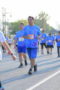 BIB: 453, 9226
                            <button type="button" onclick="openModal(3208314)" class="btn btn-primary btn-sm float-right btn-popup" data-toggle="modal" data-target=".modal-high-quality">
                        <i class="fas fa-shopping-cart"></i> Add to Cart
                    </button>
                                            <button type="button" onclick="isThisMe(3208314, true)" class="btn btn-success btn-sm float-right btn-popup btn-isme hidden" data-toggle="tooltip" data-placement="bottom" title="นี่คือรูปของคุณใช่ไหม คลิกที่นี่เพื่อเอาเข้าอัลบั้ม">
                        <i class="fas fa-plus"></i> Add to album
                    </button>
                    <button type="button" onclick="isThisMe(3208314, false)" class="btn btn-warning btn-sm float-right btn-popup btn-isnotme hidden">
                        <i class="fas fa-ban"></i> Remove from album
                    </button>