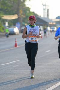 BIB: 8083
                            <button type="button" onclick="openModal(3238972)" class="btn btn-primary btn-sm float-right btn-popup" data-toggle="modal" data-target=".modal-high-quality">
                        <i class="fas fa-shopping-cart"></i> Add to Cart
                    </button>
                                            <button type="button" onclick="isThisMe(3238972, true)" class="btn btn-success btn-sm float-right btn-popup btn-isme hidden" data-toggle="tooltip" data-placement="bottom" title="นี่คือรูปของคุณใช่ไหม คลิกที่นี่เพื่อเอาเข้าอัลบั้ม">
                        <i class="fas fa-plus"></i> Add to album
                    </button>
                    <button type="button" onclick="isThisMe(3238972, false)" class="btn btn-warning btn-sm float-right btn-popup btn-isnotme hidden">
                        <i class="fas fa-ban"></i> Remove from album
                    </button>