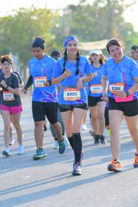 BIB: 878, 866, 8388, 8005
                            <button type="button" onclick="openModal(3201628)" class="btn btn-primary btn-sm float-right btn-popup" data-toggle="modal" data-target=".modal-high-quality">
                        <i class="fas fa-shopping-cart"></i> Add to Cart
                    </button>
                                            <button type="button" onclick="isThisMe(3201628, true)" class="btn btn-success btn-sm float-right btn-popup btn-isme hidden" data-toggle="tooltip" data-placement="bottom" title="นี่คือรูปของคุณใช่ไหม คลิกที่นี่เพื่อเอาเข้าอัลบั้ม">
                        <i class="fas fa-plus"></i> Add to album
                    </button>
                    <button type="button" onclick="isThisMe(3201628, false)" class="btn btn-warning btn-sm float-right btn-popup btn-isnotme hidden">
                        <i class="fas fa-ban"></i> Remove from album
                    </button>