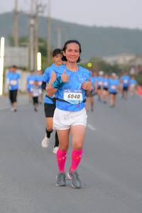 BIB: 6040
                            <button type="button" onclick="openModal(3269751)" class="btn btn-primary btn-sm float-right btn-popup" data-toggle="modal" data-target=".modal-high-quality">
                        <i class="fas fa-shopping-cart"></i> Add to Cart
                    </button>
                                            <button type="button" onclick="isThisMe(3269751, true)" class="btn btn-success btn-sm float-right btn-popup btn-isme hidden" data-toggle="tooltip" data-placement="bottom" title="นี่คือรูปของคุณใช่ไหม คลิกที่นี่เพื่อเอาเข้าอัลบั้ม">
                        <i class="fas fa-plus"></i> Add to album
                    </button>
                    <button type="button" onclick="isThisMe(3269751, false)" class="btn btn-warning btn-sm float-right btn-popup btn-isnotme hidden">
                        <i class="fas fa-ban"></i> Remove from album
                    </button>