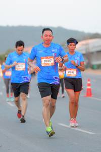 BIB: 8887, 8041
                            <button type="button" onclick="openModal(3252718)" class="btn btn-primary btn-sm float-right btn-popup" data-toggle="modal" data-target=".modal-high-quality">
                        <i class="fas fa-shopping-cart"></i> Add to Cart
                    </button>
                                            <button type="button" onclick="isThisMe(3252718, true)" class="btn btn-success btn-sm float-right btn-popup btn-isme hidden" data-toggle="tooltip" data-placement="bottom" title="นี่คือรูปของคุณใช่ไหม คลิกที่นี่เพื่อเอาเข้าอัลบั้ม">
                        <i class="fas fa-plus"></i> Add to album
                    </button>
                    <button type="button" onclick="isThisMe(3252718, false)" class="btn btn-warning btn-sm float-right btn-popup btn-isnotme hidden">
                        <i class="fas fa-ban"></i> Remove from album
                    </button>