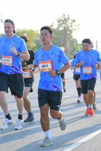 BIB: 490, 8811, 1769, 9114
                            <button type="button" onclick="openModal(3198369)" class="btn btn-primary btn-sm float-right btn-popup" data-toggle="modal" data-target=".modal-high-quality">
                        <i class="fas fa-shopping-cart"></i> Add to Cart
                    </button>
                                            <button type="button" onclick="isThisMe(3198369, true)" class="btn btn-success btn-sm float-right btn-popup btn-isme hidden" data-toggle="tooltip" data-placement="bottom" title="นี่คือรูปของคุณใช่ไหม คลิกที่นี่เพื่อเอาเข้าอัลบั้ม">
                        <i class="fas fa-plus"></i> Add to album
                    </button>
                    <button type="button" onclick="isThisMe(3198369, false)" class="btn btn-warning btn-sm float-right btn-popup btn-isnotme hidden">
                        <i class="fas fa-ban"></i> Remove from album
                    </button>