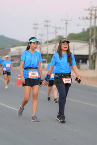 BIB: 8911, 
                            <button type="button" onclick="openModal(3267910)" class="btn btn-primary btn-sm float-right btn-popup" data-toggle="modal" data-target=".modal-high-quality">
                        <i class="fas fa-shopping-cart"></i> Add to Cart
                    </button>
                                            <button type="button" onclick="isThisMe(3267910, true)" class="btn btn-success btn-sm float-right btn-popup btn-isme hidden" data-toggle="tooltip" data-placement="bottom" title="นี่คือรูปของคุณใช่ไหม คลิกที่นี่เพื่อเอาเข้าอัลบั้ม">
                        <i class="fas fa-plus"></i> Add to album
                    </button>
                    <button type="button" onclick="isThisMe(3267910, false)" class="btn btn-warning btn-sm float-right btn-popup btn-isnotme hidden">
                        <i class="fas fa-ban"></i> Remove from album
                    </button>