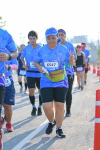 BIB: 6547
                            <button type="button" onclick="openModal(3196545)" class="btn btn-primary btn-sm float-right btn-popup" data-toggle="modal" data-target=".modal-high-quality">
                        <i class="fas fa-shopping-cart"></i> Add to Cart
                    </button>
                                            <button type="button" onclick="isThisMe(3196545, true)" class="btn btn-success btn-sm float-right btn-popup btn-isme hidden" data-toggle="tooltip" data-placement="bottom" title="นี่คือรูปของคุณใช่ไหม คลิกที่นี่เพื่อเอาเข้าอัลบั้ม">
                        <i class="fas fa-plus"></i> Add to album
                    </button>
                    <button type="button" onclick="isThisMe(3196545, false)" class="btn btn-warning btn-sm float-right btn-popup btn-isnotme hidden">
                        <i class="fas fa-ban"></i> Remove from album
                    </button>