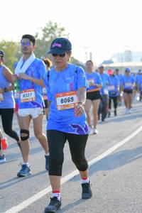 BIB: 8327, 8069
                            <button type="button" onclick="openModal(3193378)" class="btn btn-primary btn-sm float-right btn-popup" data-toggle="modal" data-target=".modal-high-quality">
                        <i class="fas fa-shopping-cart"></i> Add to Cart
                    </button>
                                            <button type="button" onclick="isThisMe(3193378, true)" class="btn btn-success btn-sm float-right btn-popup btn-isme hidden" data-toggle="tooltip" data-placement="bottom" title="นี่คือรูปของคุณใช่ไหม คลิกที่นี่เพื่อเอาเข้าอัลบั้ม">
                        <i class="fas fa-plus"></i> Add to album
                    </button>
                    <button type="button" onclick="isThisMe(3193378, false)" class="btn btn-warning btn-sm float-right btn-popup btn-isnotme hidden">
                        <i class="fas fa-ban"></i> Remove from album
                    </button>