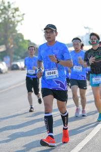 BIB: 6846, 7201
                            <button type="button" onclick="openModal(3163815)" class="btn btn-primary btn-sm float-right btn-popup" data-toggle="modal" data-target=".modal-high-quality">
                        <i class="fas fa-shopping-cart"></i> Add to Cart
                    </button>
                                            <button type="button" onclick="isThisMe(3163815, true)" class="btn btn-success btn-sm float-right btn-popup btn-isme hidden" data-toggle="tooltip" data-placement="bottom" title="นี่คือรูปของคุณใช่ไหม คลิกที่นี่เพื่อเอาเข้าอัลบั้ม">
                        <i class="fas fa-plus"></i> Add to album
                    </button>
                    <button type="button" onclick="isThisMe(3163815, false)" class="btn btn-warning btn-sm float-right btn-popup btn-isnotme hidden">
                        <i class="fas fa-ban"></i> Remove from album
                    </button>