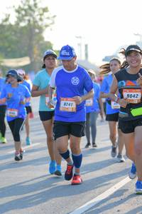 BIB: 8042, 8241
                            <button type="button" onclick="openModal(3187941)" class="btn btn-primary btn-sm float-right btn-popup" data-toggle="modal" data-target=".modal-high-quality">
                        <i class="fas fa-shopping-cart"></i> Add to Cart
                    </button>
                                            <button type="button" onclick="isThisMe(3187941, true)" class="btn btn-success btn-sm float-right btn-popup btn-isme hidden" data-toggle="tooltip" data-placement="bottom" title="นี่คือรูปของคุณใช่ไหม คลิกที่นี่เพื่อเอาเข้าอัลบั้ม">
                        <i class="fas fa-plus"></i> Add to album
                    </button>
                    <button type="button" onclick="isThisMe(3187941, false)" class="btn btn-warning btn-sm float-right btn-popup btn-isnotme hidden">
                        <i class="fas fa-ban"></i> Remove from album
                    </button>