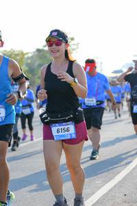 BIB: 6156
                            <button type="button" onclick="openModal(3198110)" class="btn btn-primary btn-sm float-right btn-popup" data-toggle="modal" data-target=".modal-high-quality">
                        <i class="fas fa-shopping-cart"></i> Add to Cart
                    </button>
                                            <button type="button" onclick="isThisMe(3198110, true)" class="btn btn-success btn-sm float-right btn-popup btn-isme hidden" data-toggle="tooltip" data-placement="bottom" title="นี่คือรูปของคุณใช่ไหม คลิกที่นี่เพื่อเอาเข้าอัลบั้ม">
                        <i class="fas fa-plus"></i> Add to album
                    </button>
                    <button type="button" onclick="isThisMe(3198110, false)" class="btn btn-warning btn-sm float-right btn-popup btn-isnotme hidden">
                        <i class="fas fa-ban"></i> Remove from album
                    </button>