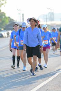 BIB: 8417
                            <button type="button" onclick="openModal(3219997)" class="btn btn-primary btn-sm float-right btn-popup" data-toggle="modal" data-target=".modal-high-quality">
                        <i class="fas fa-shopping-cart"></i> Add to Cart
                    </button>
                                            <button type="button" onclick="isThisMe(3219997, true)" class="btn btn-success btn-sm float-right btn-popup btn-isme hidden" data-toggle="tooltip" data-placement="bottom" title="นี่คือรูปของคุณใช่ไหม คลิกที่นี่เพื่อเอาเข้าอัลบั้ม">
                        <i class="fas fa-plus"></i> Add to album
                    </button>
                    <button type="button" onclick="isThisMe(3219997, false)" class="btn btn-warning btn-sm float-right btn-popup btn-isnotme hidden">
                        <i class="fas fa-ban"></i> Remove from album
                    </button>