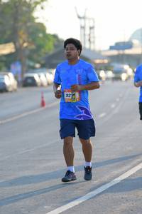 BIB: 
                            <button type="button" onclick="openModal(3240984)" class="btn btn-primary btn-sm float-right btn-popup" data-toggle="modal" data-target=".modal-high-quality">
                        <i class="fas fa-shopping-cart"></i> Add to Cart
                    </button>
                                            <button type="button" onclick="isThisMe(3240984, true)" class="btn btn-success btn-sm float-right btn-popup btn-isme hidden" data-toggle="tooltip" data-placement="bottom" title="นี่คือรูปของคุณใช่ไหม คลิกที่นี่เพื่อเอาเข้าอัลบั้ม">
                        <i class="fas fa-plus"></i> Add to album
                    </button>
                    <button type="button" onclick="isThisMe(3240984, false)" class="btn btn-warning btn-sm float-right btn-popup btn-isnotme hidden">
                        <i class="fas fa-ban"></i> Remove from album
                    </button>