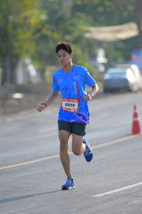 BIB: 8898
                            <button type="button" onclick="openModal(3180912)" class="btn btn-primary btn-sm float-right btn-popup" data-toggle="modal" data-target=".modal-high-quality">
                        <i class="fas fa-shopping-cart"></i> Add to Cart
                    </button>
                                            <button type="button" onclick="isThisMe(3180912, true)" class="btn btn-success btn-sm float-right btn-popup btn-isme hidden" data-toggle="tooltip" data-placement="bottom" title="นี่คือรูปของคุณใช่ไหม คลิกที่นี่เพื่อเอาเข้าอัลบั้ม">
                        <i class="fas fa-plus"></i> Add to album
                    </button>
                    <button type="button" onclick="isThisMe(3180912, false)" class="btn btn-warning btn-sm float-right btn-popup btn-isnotme hidden">
                        <i class="fas fa-ban"></i> Remove from album
                    </button>