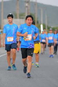 BIB: 9857, 187
                            <button type="button" onclick="openModal(3267332)" class="btn btn-primary btn-sm float-right btn-popup" data-toggle="modal" data-target=".modal-high-quality">
                        <i class="fas fa-shopping-cart"></i> Add to Cart
                    </button>
                                            <button type="button" onclick="isThisMe(3267332, true)" class="btn btn-success btn-sm float-right btn-popup btn-isme hidden" data-toggle="tooltip" data-placement="bottom" title="นี่คือรูปของคุณใช่ไหม คลิกที่นี่เพื่อเอาเข้าอัลบั้ม">
                        <i class="fas fa-plus"></i> Add to album
                    </button>
                    <button type="button" onclick="isThisMe(3267332, false)" class="btn btn-warning btn-sm float-right btn-popup btn-isnotme hidden">
                        <i class="fas fa-ban"></i> Remove from album
                    </button>