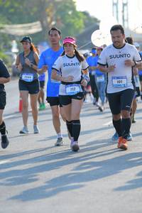 BIB: 7244, 101, 112
                            <button type="button" onclick="openModal(3190142)" class="btn btn-primary btn-sm float-right btn-popup" data-toggle="modal" data-target=".modal-high-quality">
                        <i class="fas fa-shopping-cart"></i> Add to Cart
                    </button>
                                            <button type="button" onclick="isThisMe(3190142, true)" class="btn btn-success btn-sm float-right btn-popup btn-isme hidden" data-toggle="tooltip" data-placement="bottom" title="นี่คือรูปของคุณใช่ไหม คลิกที่นี่เพื่อเอาเข้าอัลบั้ม">
                        <i class="fas fa-plus"></i> Add to album
                    </button>
                    <button type="button" onclick="isThisMe(3190142, false)" class="btn btn-warning btn-sm float-right btn-popup btn-isnotme hidden">
                        <i class="fas fa-ban"></i> Remove from album
                    </button>