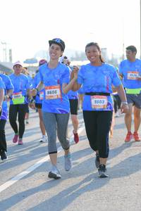 BIB: 9579, 8606, 8603
                            <button type="button" onclick="openModal(3206077)" class="btn btn-primary btn-sm float-right btn-popup" data-toggle="modal" data-target=".modal-high-quality">
                        <i class="fas fa-shopping-cart"></i> Add to Cart
                    </button>
                                            <button type="button" onclick="isThisMe(3206077, true)" class="btn btn-success btn-sm float-right btn-popup btn-isme hidden" data-toggle="tooltip" data-placement="bottom" title="นี่คือรูปของคุณใช่ไหม คลิกที่นี่เพื่อเอาเข้าอัลบั้ม">
                        <i class="fas fa-plus"></i> Add to album
                    </button>
                    <button type="button" onclick="isThisMe(3206077, false)" class="btn btn-warning btn-sm float-right btn-popup btn-isnotme hidden">
                        <i class="fas fa-ban"></i> Remove from album
                    </button>