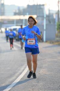 BIB: 9080
                            <button type="button" onclick="openModal(3236991)" class="btn btn-primary btn-sm float-right btn-popup" data-toggle="modal" data-target=".modal-high-quality">
                        <i class="fas fa-shopping-cart"></i> Add to Cart
                    </button>
                                            <button type="button" onclick="isThisMe(3236991, true)" class="btn btn-success btn-sm float-right btn-popup btn-isme hidden" data-toggle="tooltip" data-placement="bottom" title="นี่คือรูปของคุณใช่ไหม คลิกที่นี่เพื่อเอาเข้าอัลบั้ม">
                        <i class="fas fa-plus"></i> Add to album
                    </button>
                    <button type="button" onclick="isThisMe(3236991, false)" class="btn btn-warning btn-sm float-right btn-popup btn-isnotme hidden">
                        <i class="fas fa-ban"></i> Remove from album
                    </button>