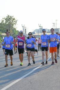 BIB: 8362, 8339, 8387, 8340, 8371
                            <button type="button" onclick="openModal(3225778)" class="btn btn-primary btn-sm float-right btn-popup" data-toggle="modal" data-target=".modal-high-quality">
                        <i class="fas fa-shopping-cart"></i> Add to Cart
                    </button>
                                            <button type="button" onclick="isThisMe(3225778, true)" class="btn btn-success btn-sm float-right btn-popup btn-isme hidden" data-toggle="tooltip" data-placement="bottom" title="นี่คือรูปของคุณใช่ไหม คลิกที่นี่เพื่อเอาเข้าอัลบั้ม">
                        <i class="fas fa-plus"></i> Add to album
                    </button>
                    <button type="button" onclick="isThisMe(3225778, false)" class="btn btn-warning btn-sm float-right btn-popup btn-isnotme hidden">
                        <i class="fas fa-ban"></i> Remove from album
                    </button>