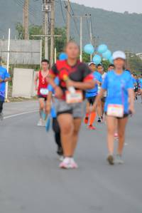 BIB: 
                            <button type="button" onclick="openModal(3258702)" class="btn btn-primary btn-sm float-right btn-popup" data-toggle="modal" data-target=".modal-high-quality">
                        <i class="fas fa-shopping-cart"></i> Add to Cart
                    </button>
                                            <button type="button" onclick="isThisMe(3258702, true)" class="btn btn-success btn-sm float-right btn-popup btn-isme hidden" data-toggle="tooltip" data-placement="bottom" title="นี่คือรูปของคุณใช่ไหม คลิกที่นี่เพื่อเอาเข้าอัลบั้ม">
                        <i class="fas fa-plus"></i> Add to album
                    </button>
                    <button type="button" onclick="isThisMe(3258702, false)" class="btn btn-warning btn-sm float-right btn-popup btn-isnotme hidden">
                        <i class="fas fa-ban"></i> Remove from album
                    </button>