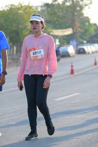 BIB: 8950
                            <button type="button" onclick="openModal(3227200)" class="btn btn-primary btn-sm float-right btn-popup" data-toggle="modal" data-target=".modal-high-quality">
                        <i class="fas fa-shopping-cart"></i> Add to Cart
                    </button>
                                            <button type="button" onclick="isThisMe(3227200, true)" class="btn btn-success btn-sm float-right btn-popup btn-isme hidden" data-toggle="tooltip" data-placement="bottom" title="นี่คือรูปของคุณใช่ไหม คลิกที่นี่เพื่อเอาเข้าอัลบั้ม">
                        <i class="fas fa-plus"></i> Add to album
                    </button>
                    <button type="button" onclick="isThisMe(3227200, false)" class="btn btn-warning btn-sm float-right btn-popup btn-isnotme hidden">
                        <i class="fas fa-ban"></i> Remove from album
                    </button>