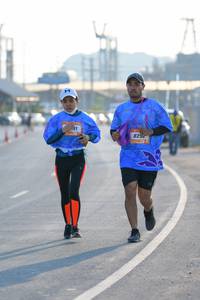 BIB: 
                            <button type="button" onclick="openModal(3237309)" class="btn btn-primary btn-sm float-right btn-popup" data-toggle="modal" data-target=".modal-high-quality">
                        <i class="fas fa-shopping-cart"></i> Add to Cart
                    </button>
                                            <button type="button" onclick="isThisMe(3237309, true)" class="btn btn-success btn-sm float-right btn-popup btn-isme hidden" data-toggle="tooltip" data-placement="bottom" title="นี่คือรูปของคุณใช่ไหม คลิกที่นี่เพื่อเอาเข้าอัลบั้ม">
                        <i class="fas fa-plus"></i> Add to album
                    </button>
                    <button type="button" onclick="isThisMe(3237309, false)" class="btn btn-warning btn-sm float-right btn-popup btn-isnotme hidden">
                        <i class="fas fa-ban"></i> Remove from album
                    </button>