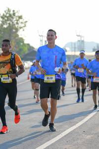 BIB: 9509, 9519
                            <button type="button" onclick="openModal(3186120)" class="btn btn-primary btn-sm float-right btn-popup" data-toggle="modal" data-target=".modal-high-quality">
                        <i class="fas fa-shopping-cart"></i> Add to Cart
                    </button>
                                            <button type="button" onclick="isThisMe(3186120, true)" class="btn btn-success btn-sm float-right btn-popup btn-isme hidden" data-toggle="tooltip" data-placement="bottom" title="นี่คือรูปของคุณใช่ไหม คลิกที่นี่เพื่อเอาเข้าอัลบั้ม">
                        <i class="fas fa-plus"></i> Add to album
                    </button>
                    <button type="button" onclick="isThisMe(3186120, false)" class="btn btn-warning btn-sm float-right btn-popup btn-isnotme hidden">
                        <i class="fas fa-ban"></i> Remove from album
                    </button>