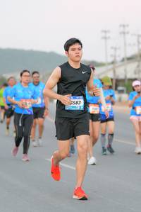 BIB: 583
                            <button type="button" onclick="openModal(3257913)" class="btn btn-primary btn-sm float-right btn-popup" data-toggle="modal" data-target=".modal-high-quality">
                        <i class="fas fa-shopping-cart"></i> Add to Cart
                    </button>
                                            <button type="button" onclick="isThisMe(3257913, true)" class="btn btn-success btn-sm float-right btn-popup btn-isme hidden" data-toggle="tooltip" data-placement="bottom" title="นี่คือรูปของคุณใช่ไหม คลิกที่นี่เพื่อเอาเข้าอัลบั้ม">
                        <i class="fas fa-plus"></i> Add to album
                    </button>
                    <button type="button" onclick="isThisMe(3257913, false)" class="btn btn-warning btn-sm float-right btn-popup btn-isnotme hidden">
                        <i class="fas fa-ban"></i> Remove from album
                    </button>