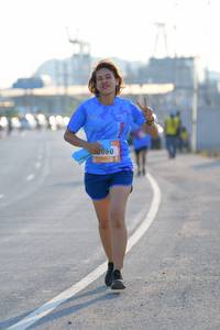 BIB: 
                            <button type="button" onclick="openModal(3237086)" class="btn btn-primary btn-sm float-right btn-popup" data-toggle="modal" data-target=".modal-high-quality">
                        <i class="fas fa-shopping-cart"></i> Add to Cart
                    </button>
                                            <button type="button" onclick="isThisMe(3237086, true)" class="btn btn-success btn-sm float-right btn-popup btn-isme hidden" data-toggle="tooltip" data-placement="bottom" title="นี่คือรูปของคุณใช่ไหม คลิกที่นี่เพื่อเอาเข้าอัลบั้ม">
                        <i class="fas fa-plus"></i> Add to album
                    </button>
                    <button type="button" onclick="isThisMe(3237086, false)" class="btn btn-warning btn-sm float-right btn-popup btn-isnotme hidden">
                        <i class="fas fa-ban"></i> Remove from album
                    </button>