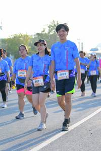 BIB: 9236, 8622, 8621
                            <button type="button" onclick="openModal(3215285)" class="btn btn-primary btn-sm float-right btn-popup" data-toggle="modal" data-target=".modal-high-quality">
                        <i class="fas fa-shopping-cart"></i> Add to Cart
                    </button>
                                            <button type="button" onclick="isThisMe(3215285, true)" class="btn btn-success btn-sm float-right btn-popup btn-isme hidden" data-toggle="tooltip" data-placement="bottom" title="นี่คือรูปของคุณใช่ไหม คลิกที่นี่เพื่อเอาเข้าอัลบั้ม">
                        <i class="fas fa-plus"></i> Add to album
                    </button>
                    <button type="button" onclick="isThisMe(3215285, false)" class="btn btn-warning btn-sm float-right btn-popup btn-isnotme hidden">
                        <i class="fas fa-ban"></i> Remove from album
                    </button>