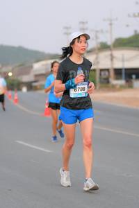 BIB: 788
                            <button type="button" onclick="openModal(3274065)" class="btn btn-primary btn-sm float-right btn-popup" data-toggle="modal" data-target=".modal-high-quality">
                        <i class="fas fa-shopping-cart"></i> Add to Cart
                    </button>
                                            <button type="button" onclick="isThisMe(3274065, true)" class="btn btn-success btn-sm float-right btn-popup btn-isme hidden" data-toggle="tooltip" data-placement="bottom" title="นี่คือรูปของคุณใช่ไหม คลิกที่นี่เพื่อเอาเข้าอัลบั้ม">
                        <i class="fas fa-plus"></i> Add to album
                    </button>
                    <button type="button" onclick="isThisMe(3274065, false)" class="btn btn-warning btn-sm float-right btn-popup btn-isnotme hidden">
                        <i class="fas fa-ban"></i> Remove from album
                    </button>