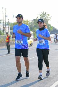 BIB: 6215, 6214
                            <button type="button" onclick="openModal(3206687)" class="btn btn-primary btn-sm float-right btn-popup" data-toggle="modal" data-target=".modal-high-quality">
                        <i class="fas fa-shopping-cart"></i> Add to Cart
                    </button>
                                            <button type="button" onclick="isThisMe(3206687, true)" class="btn btn-success btn-sm float-right btn-popup btn-isme hidden" data-toggle="tooltip" data-placement="bottom" title="นี่คือรูปของคุณใช่ไหม คลิกที่นี่เพื่อเอาเข้าอัลบั้ม">
                        <i class="fas fa-plus"></i> Add to album
                    </button>
                    <button type="button" onclick="isThisMe(3206687, false)" class="btn btn-warning btn-sm float-right btn-popup btn-isnotme hidden">
                        <i class="fas fa-ban"></i> Remove from album
                    </button>