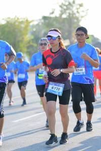 BIB: 6246, 6770
                            <button type="button" onclick="openModal(3170008)" class="btn btn-primary btn-sm float-right btn-popup" data-toggle="modal" data-target=".modal-high-quality">
                        <i class="fas fa-shopping-cart"></i> Add to Cart
                    </button>
                                            <button type="button" onclick="isThisMe(3170008, true)" class="btn btn-success btn-sm float-right btn-popup btn-isme hidden" data-toggle="tooltip" data-placement="bottom" title="นี่คือรูปของคุณใช่ไหม คลิกที่นี่เพื่อเอาเข้าอัลบั้ม">
                        <i class="fas fa-plus"></i> Add to album
                    </button>
                    <button type="button" onclick="isThisMe(3170008, false)" class="btn btn-warning btn-sm float-right btn-popup btn-isnotme hidden">
                        <i class="fas fa-ban"></i> Remove from album
                    </button>