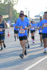 BIB: 881, 8998
                            <button type="button" onclick="openModal(3197725)" class="btn btn-primary btn-sm float-right btn-popup" data-toggle="modal" data-target=".modal-high-quality">
                        <i class="fas fa-shopping-cart"></i> Add to Cart
                    </button>
                                            <button type="button" onclick="isThisMe(3197725, true)" class="btn btn-success btn-sm float-right btn-popup btn-isme hidden" data-toggle="tooltip" data-placement="bottom" title="นี่คือรูปของคุณใช่ไหม คลิกที่นี่เพื่อเอาเข้าอัลบั้ม">
                        <i class="fas fa-plus"></i> Add to album
                    </button>
                    <button type="button" onclick="isThisMe(3197725, false)" class="btn btn-warning btn-sm float-right btn-popup btn-isnotme hidden">
                        <i class="fas fa-ban"></i> Remove from album
                    </button>