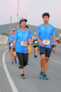 BIB: 9857, 8762
                            <button type="button" onclick="openModal(3267626)" class="btn btn-primary btn-sm float-right btn-popup" data-toggle="modal" data-target=".modal-high-quality">
                        <i class="fas fa-shopping-cart"></i> Add to Cart
                    </button>
                                            <button type="button" onclick="isThisMe(3267626, true)" class="btn btn-success btn-sm float-right btn-popup btn-isme hidden" data-toggle="tooltip" data-placement="bottom" title="นี่คือรูปของคุณใช่ไหม คลิกที่นี่เพื่อเอาเข้าอัลบั้ม">
                        <i class="fas fa-plus"></i> Add to album
                    </button>
                    <button type="button" onclick="isThisMe(3267626, false)" class="btn btn-warning btn-sm float-right btn-popup btn-isnotme hidden">
                        <i class="fas fa-ban"></i> Remove from album
                    </button>