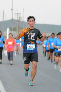 BIB: 6212
                            <button type="button" onclick="openModal(3256727)" class="btn btn-primary btn-sm float-right btn-popup" data-toggle="modal" data-target=".modal-high-quality">
                        <i class="fas fa-shopping-cart"></i> Add to Cart
                    </button>
                                            <button type="button" onclick="isThisMe(3256727, true)" class="btn btn-success btn-sm float-right btn-popup btn-isme hidden" data-toggle="tooltip" data-placement="bottom" title="นี่คือรูปของคุณใช่ไหม คลิกที่นี่เพื่อเอาเข้าอัลบั้ม">
                        <i class="fas fa-plus"></i> Add to album
                    </button>
                    <button type="button" onclick="isThisMe(3256727, false)" class="btn btn-warning btn-sm float-right btn-popup btn-isnotme hidden">
                        <i class="fas fa-ban"></i> Remove from album
                    </button>