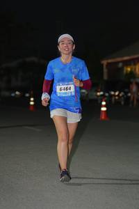 BIB: 6464
                            <button type="button" onclick="openModal(3295183)" class="btn btn-primary btn-sm float-right btn-popup" data-toggle="modal" data-target=".modal-high-quality">
                        <i class="fas fa-shopping-cart"></i> Add to Cart
                    </button>
                                            <button type="button" onclick="isThisMe(3295183, true)" class="btn btn-success btn-sm float-right btn-popup btn-isme hidden" data-toggle="tooltip" data-placement="bottom" title="นี่คือรูปของคุณใช่ไหม คลิกที่นี่เพื่อเอาเข้าอัลบั้ม">
                        <i class="fas fa-plus"></i> Add to album
                    </button>
                    <button type="button" onclick="isThisMe(3295183, false)" class="btn btn-warning btn-sm float-right btn-popup btn-isnotme hidden">
                        <i class="fas fa-ban"></i> Remove from album
                    </button>