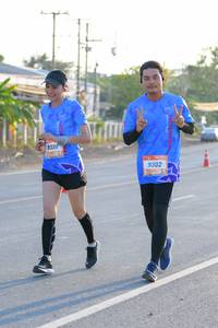 BIB: 9308, 9302
                            <button type="button" onclick="openModal(3240071)" class="btn btn-primary btn-sm float-right btn-popup" data-toggle="modal" data-target=".modal-high-quality">
                        <i class="fas fa-shopping-cart"></i> Add to Cart
                    </button>
                                            <button type="button" onclick="isThisMe(3240071, true)" class="btn btn-success btn-sm float-right btn-popup btn-isme hidden" data-toggle="tooltip" data-placement="bottom" title="นี่คือรูปของคุณใช่ไหม คลิกที่นี่เพื่อเอาเข้าอัลบั้ม">
                        <i class="fas fa-plus"></i> Add to album
                    </button>
                    <button type="button" onclick="isThisMe(3240071, false)" class="btn btn-warning btn-sm float-right btn-popup btn-isnotme hidden">
                        <i class="fas fa-ban"></i> Remove from album
                    </button>