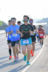 BIB: 6552, 7201
                            <button type="button" onclick="openModal(3163908)" class="btn btn-primary btn-sm float-right btn-popup" data-toggle="modal" data-target=".modal-high-quality">
                        <i class="fas fa-shopping-cart"></i> Add to Cart
                    </button>
                                            <button type="button" onclick="isThisMe(3163908, true)" class="btn btn-success btn-sm float-right btn-popup btn-isme hidden" data-toggle="tooltip" data-placement="bottom" title="นี่คือรูปของคุณใช่ไหม คลิกที่นี่เพื่อเอาเข้าอัลบั้ม">
                        <i class="fas fa-plus"></i> Add to album
                    </button>
                    <button type="button" onclick="isThisMe(3163908, false)" class="btn btn-warning btn-sm float-right btn-popup btn-isnotme hidden">
                        <i class="fas fa-ban"></i> Remove from album
                    </button>